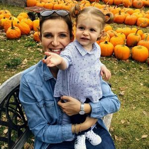 Meet your Posher, Chiara